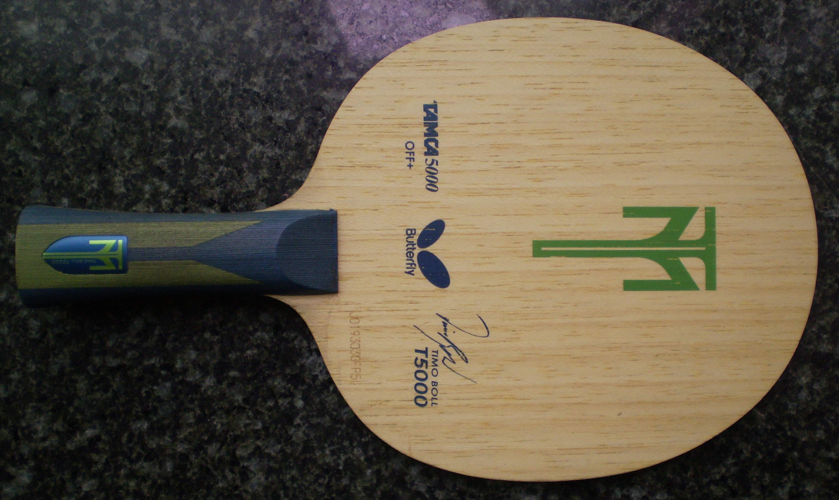 [ԭ��]����������T5000���л���