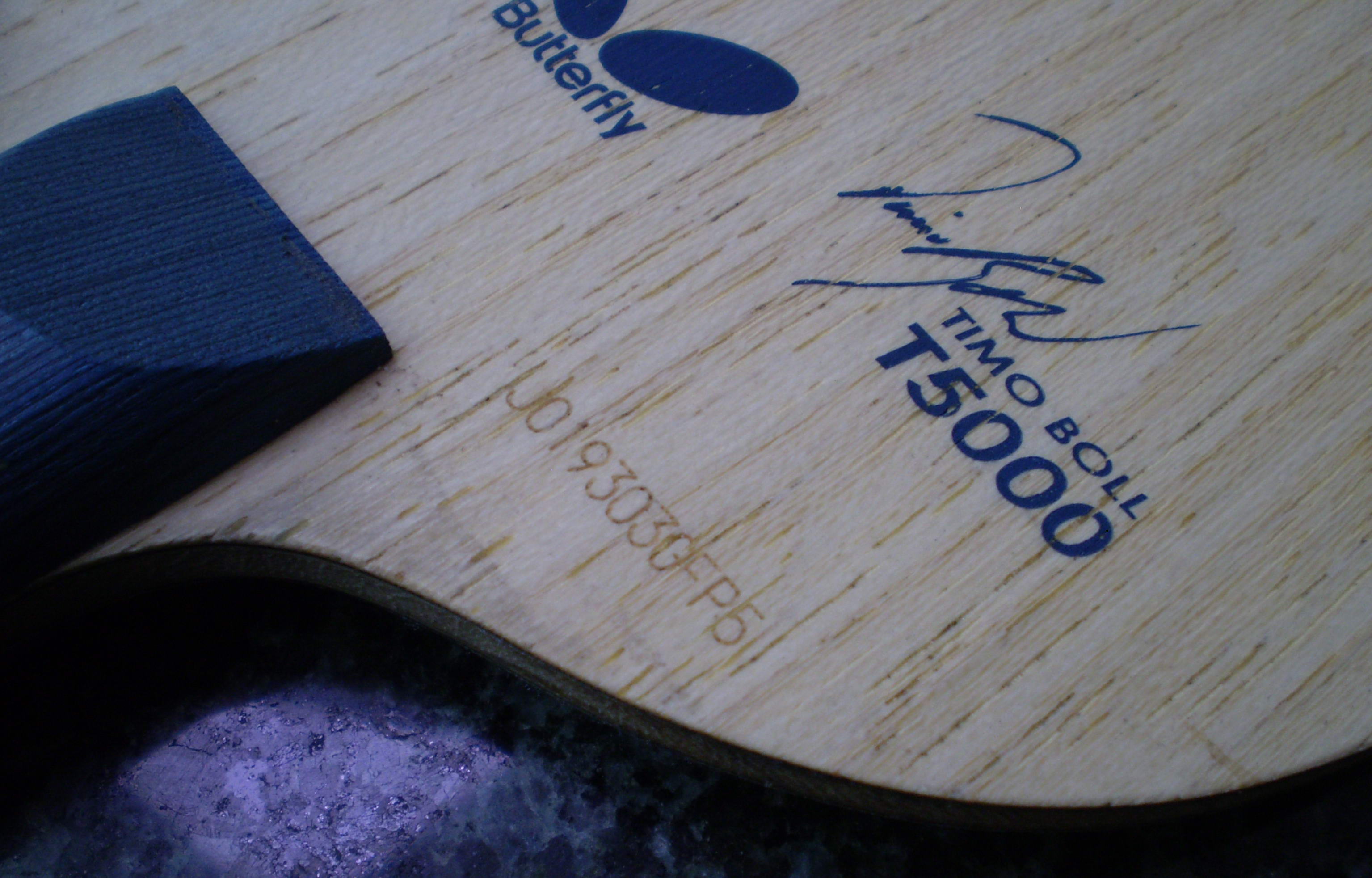 [ԭ��]����������T5000���л���