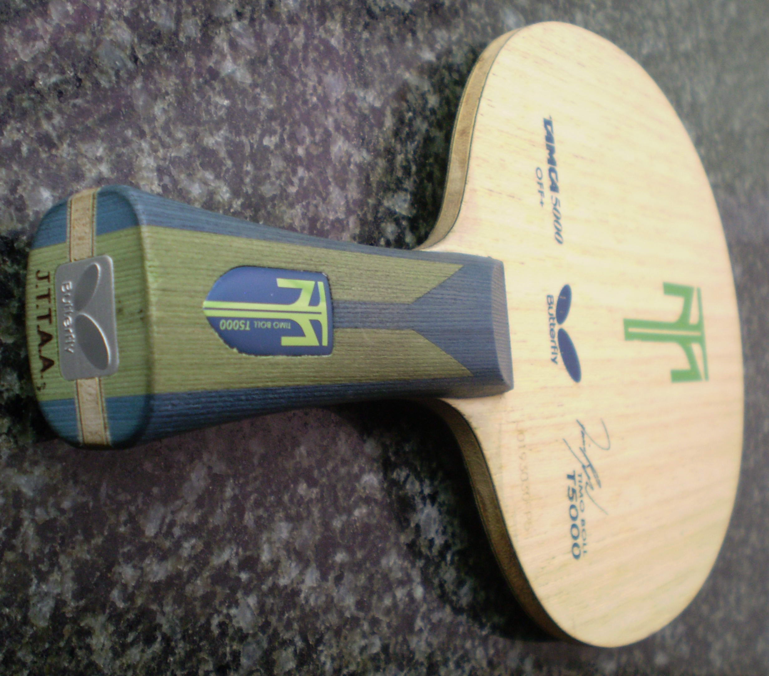 [ԭ��]����������T5000���л���