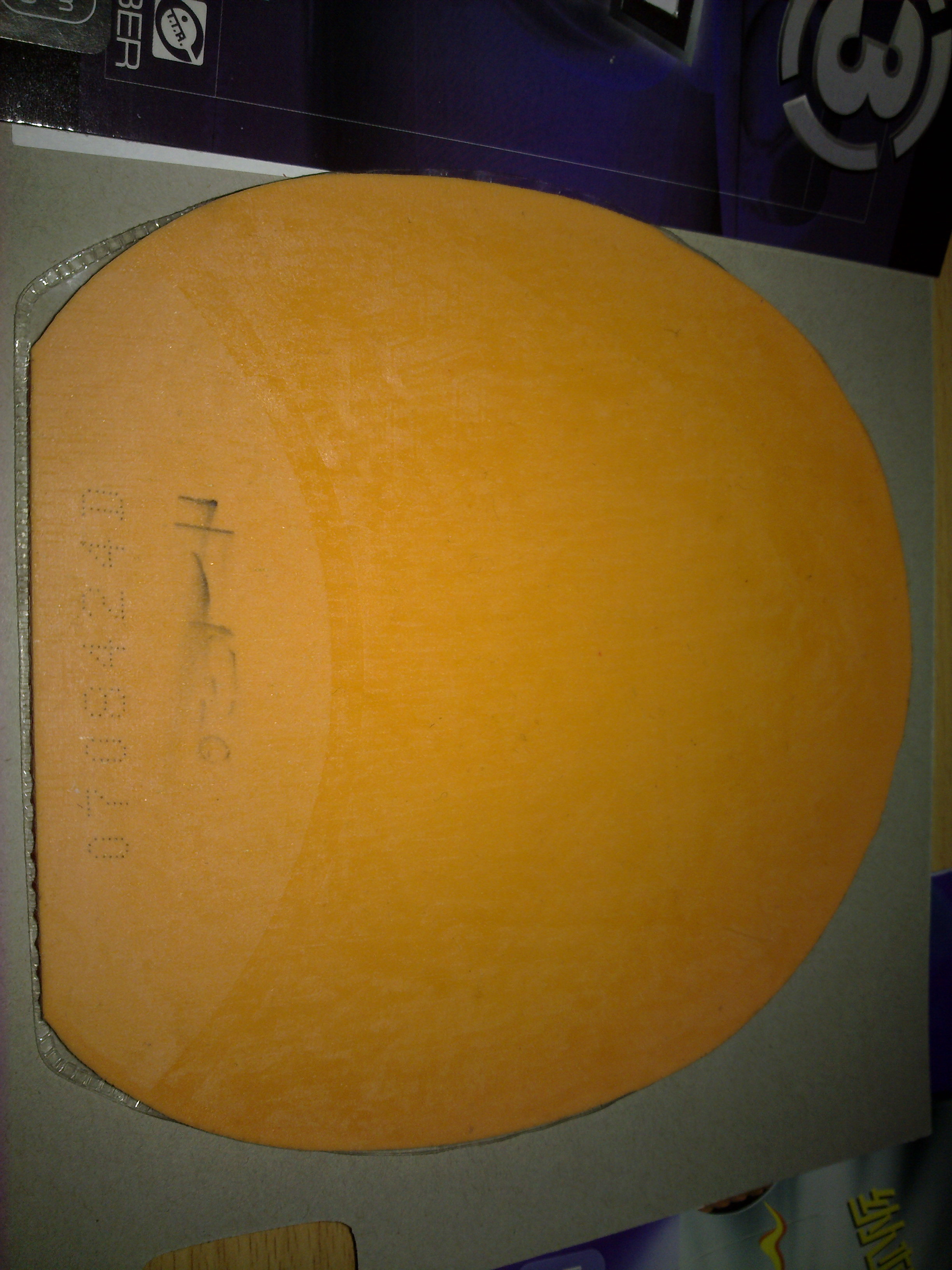 ��������˵Ľ�Ƥ~~-->qupiterת��