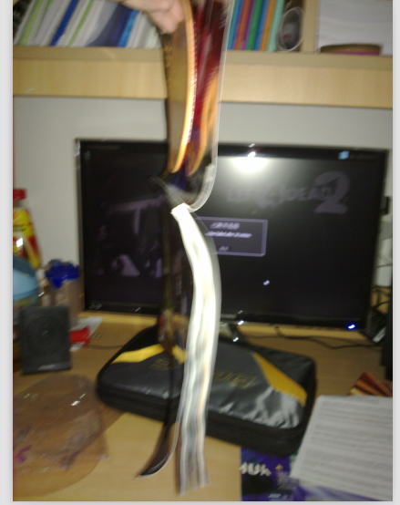 ��������˵Ľ�Ƥ~~-->qupiterת��