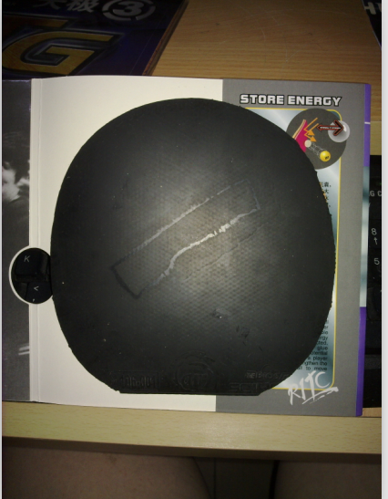 ��������˵Ľ�Ƥ~~-->qupiterת��