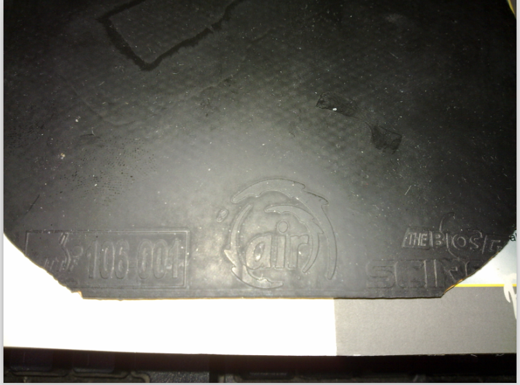 ��������˵Ľ�Ƥ~~-->qupiterת��