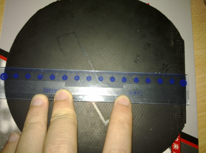 ��������˵Ľ�Ƥ~~-->qupiterת��