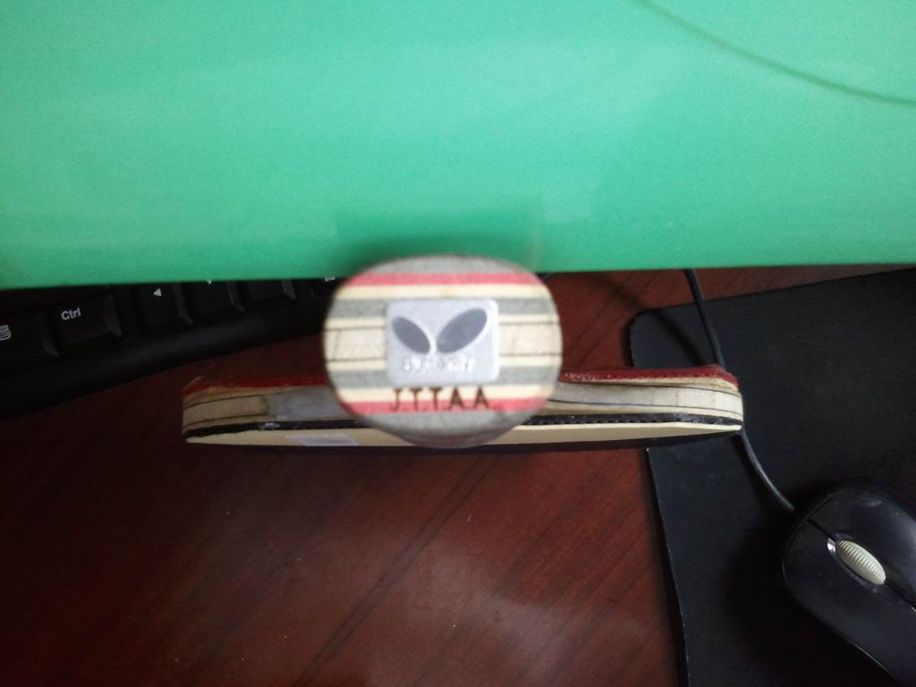 ��̼��7�д�ľ������ȣ�