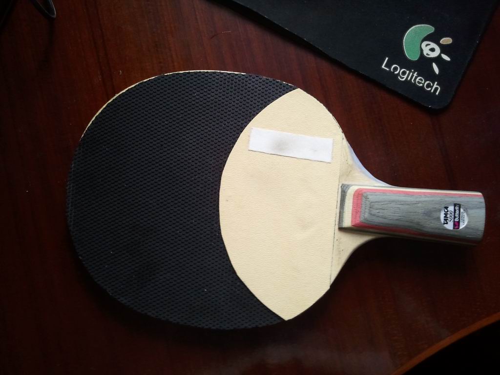 ��̼��7�д�ľ������ȣ�