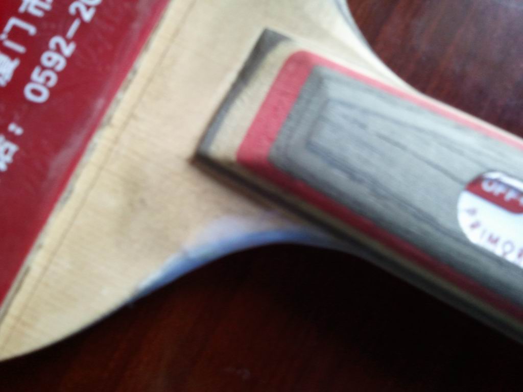 ��̼��7�д�ľ������ȣ�