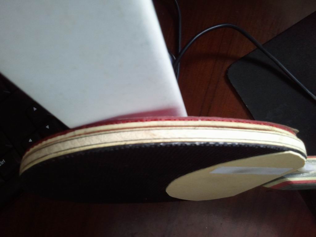 ��̼��7�д�ľ������ȣ�