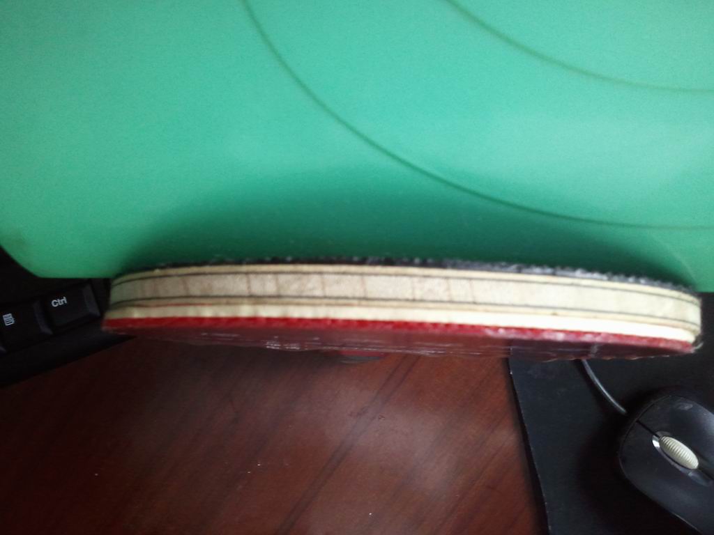 ��̼��7�д�ľ������ȣ�