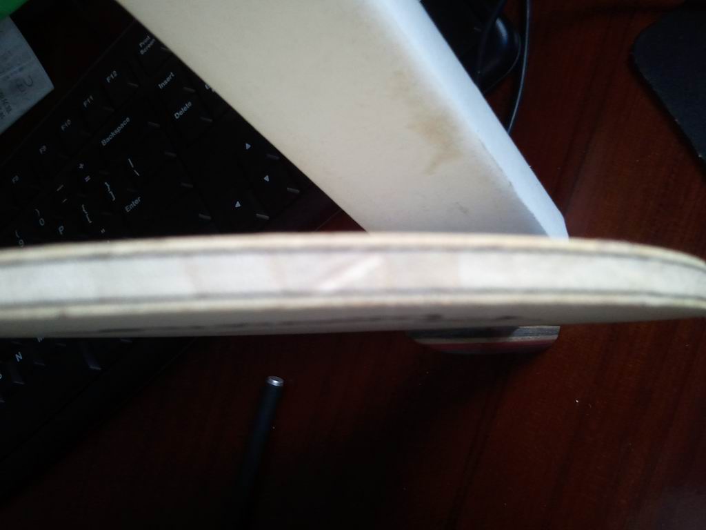 ��̼��7�д�ľ������ȣ�