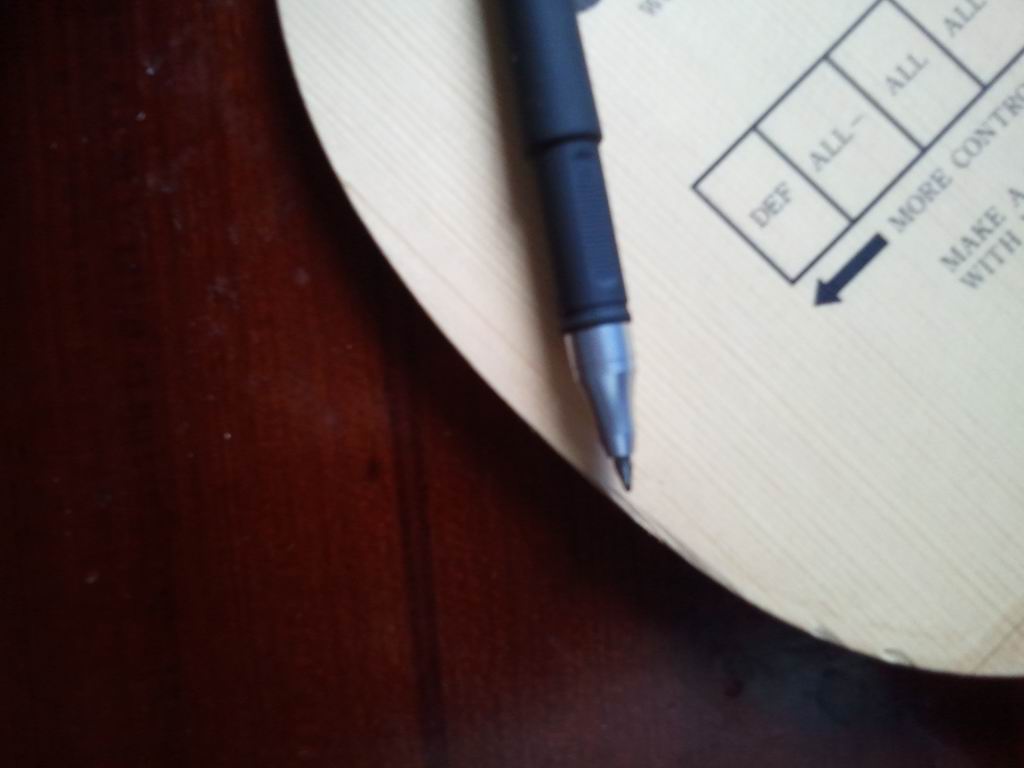 ��̼��7�д�ľ������ȣ�