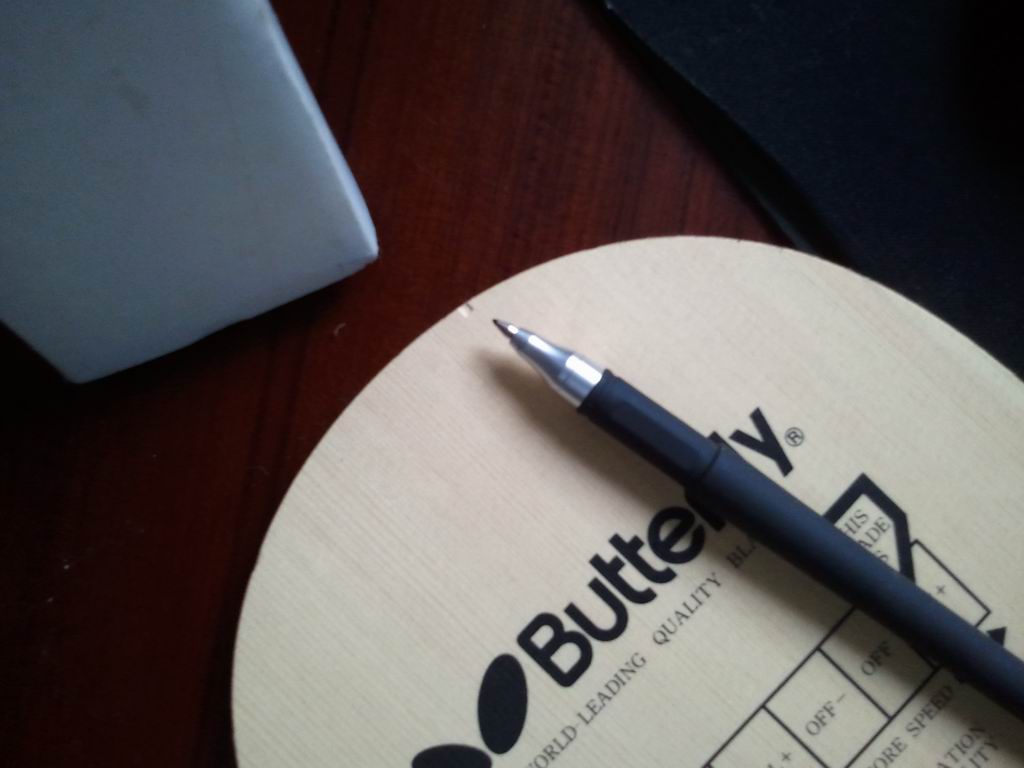 ��̼��7�д�ľ������ȣ�