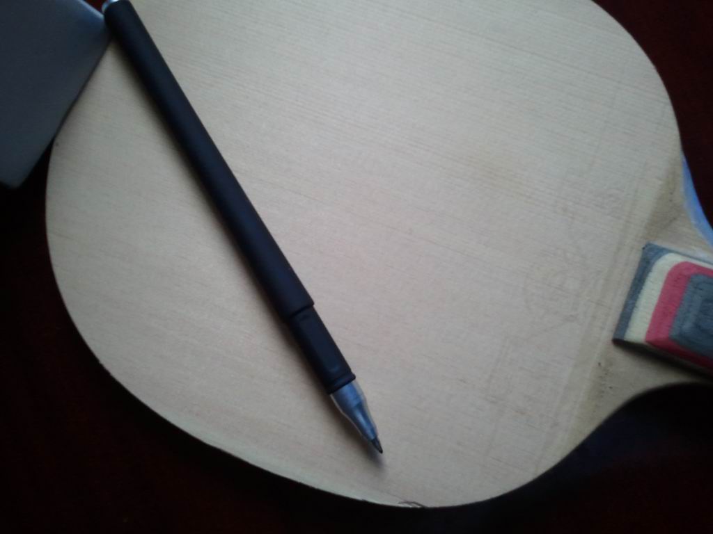 ��̼��7�д�ľ������ȣ�