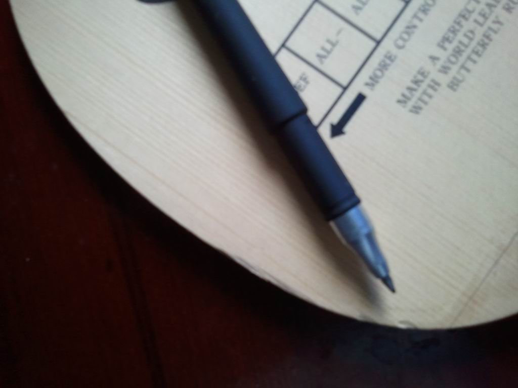 ��̼��7�д�ľ������ȣ�