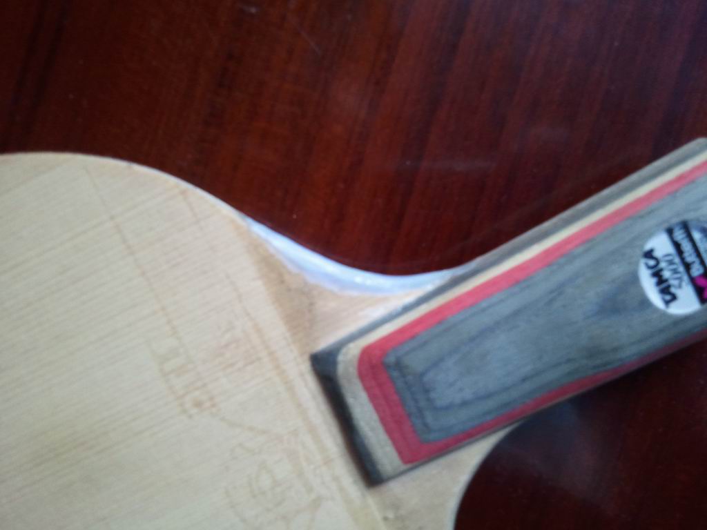 ��̼��7�д�ľ������ȣ�