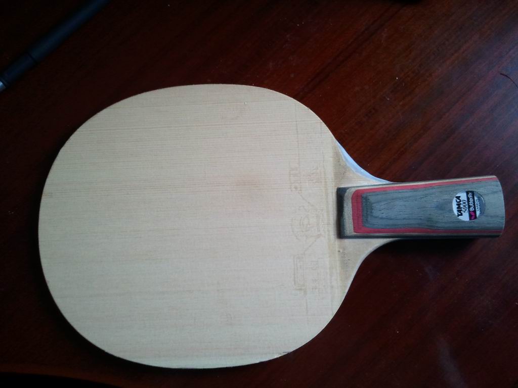 ��̼��7�д�ľ������ȣ�