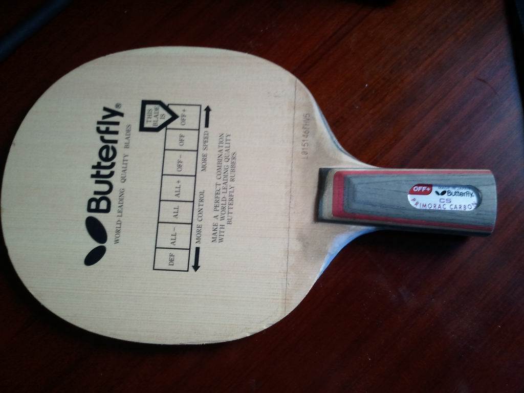 ��̼��7�д�ľ������ȣ�