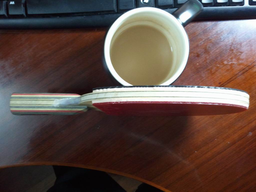 ��̼��7�д�ľ������ȣ�