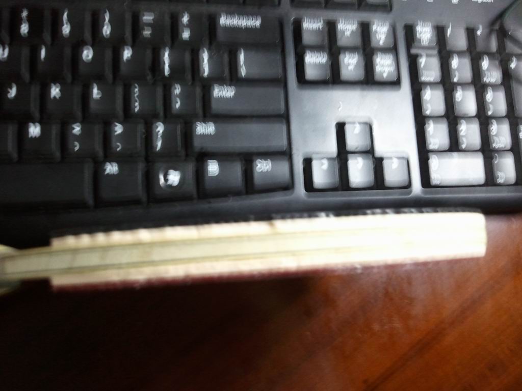 ��̼��7�д�ľ������ȣ�