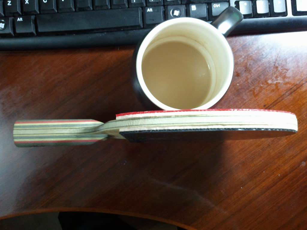 ��̼��7�д�ľ������ȣ�