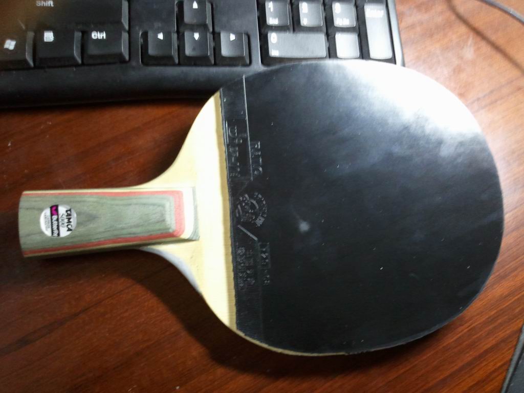 ��̼��7�д�ľ������ȣ�