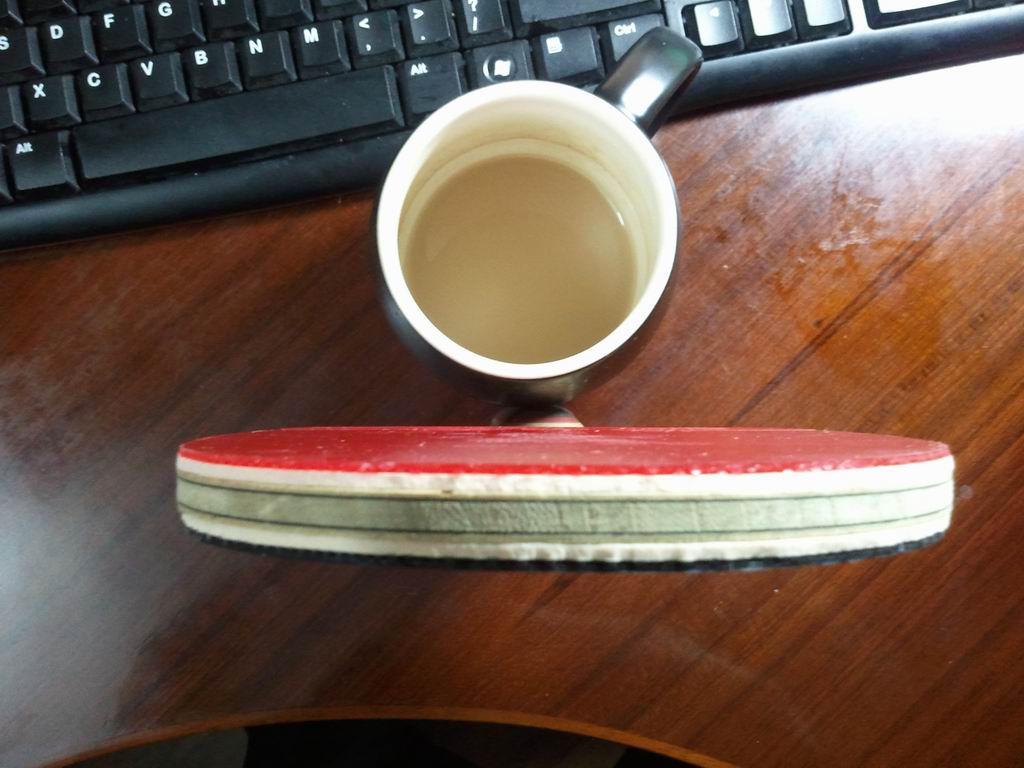 ��̼��7�д�ľ������ȣ�