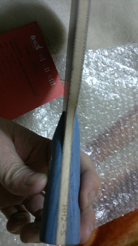 ��˵���ⳤ�ȽϺ�   ����   ���656