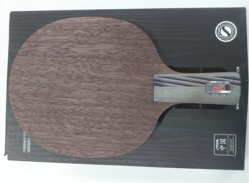 +++++++++++++++���ۿ��ı���5.4������YEO��extra wing��,�Ͻ����켫2��������ɫ����+++++++++++++++++++