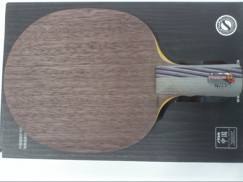 +++++++++++++++���ۿ��ı���5.4������YEO��extra wing��,�Ͻ����켫2��������ɫ����+++++++++++++++++++