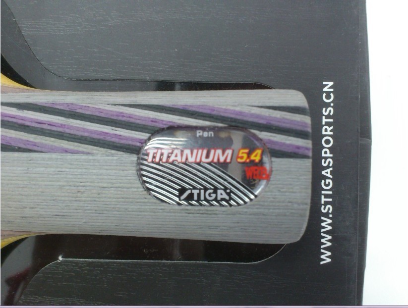 +++++++++++++++���ۿ��ı���5.4������YEO��extra wing��,�Ͻ����켫2��������ɫ����+++++++++++++++++++