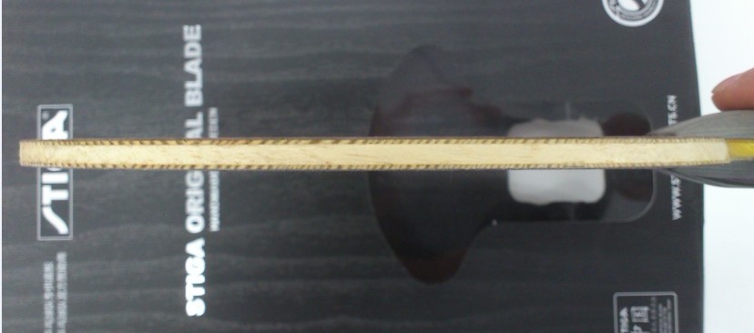 +++++++++++++++���ۿ��ı���5.4������YEO��extra wing��,�Ͻ����켫2��������ɫ����+++++++++++++++++++