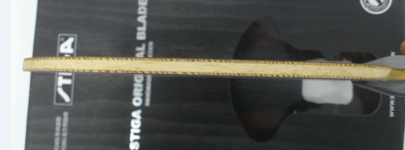 +++++++++++++++���ۿ��ı���5.4������YEO��extra wing��,�Ͻ����켫2��������ɫ����+++++++++++++++++++