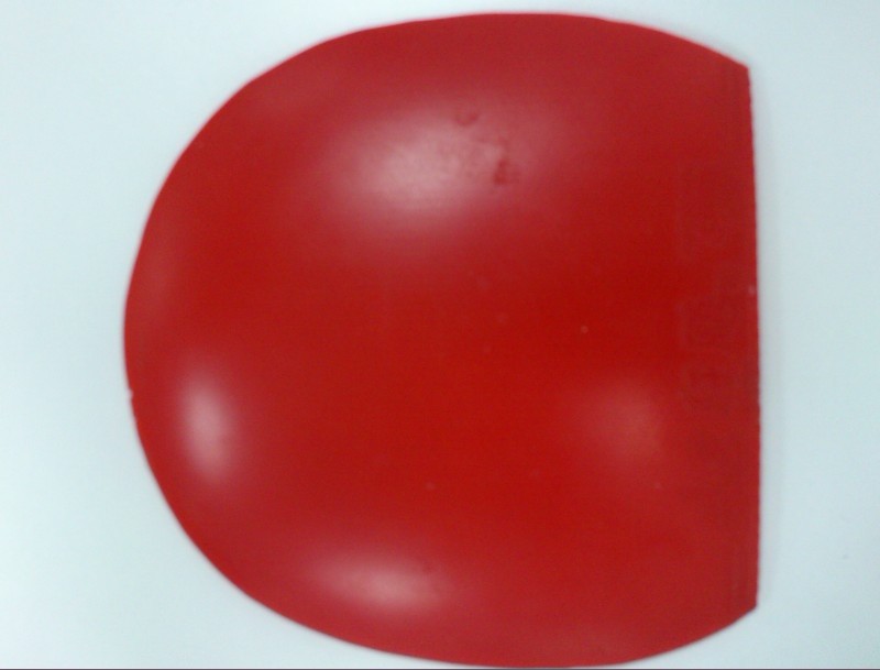 +++++++++++++++���ۿ��ı���5.4������YEO��extra wing��,�Ͻ����켫2��������ɫ����+++++++++++++++++++