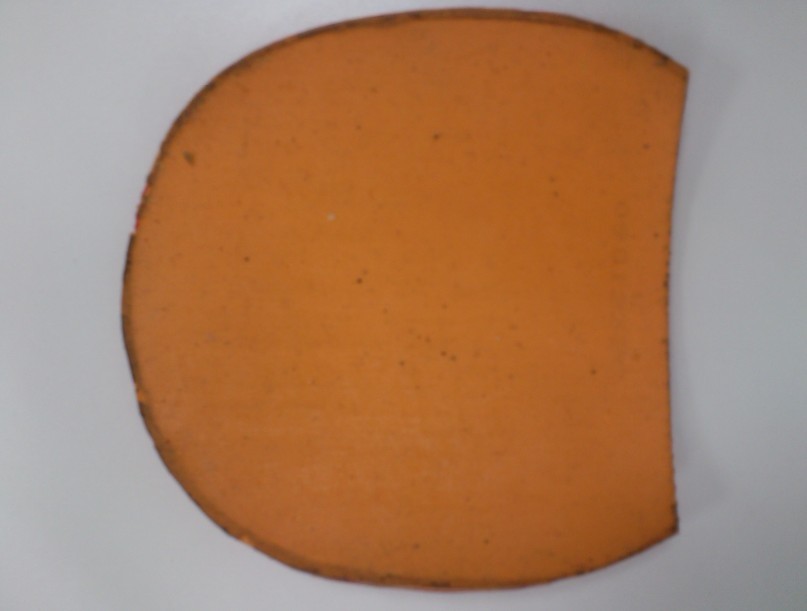 +++++++++++++++���ۿ��ı���5.4������YEO��extra wing��,�Ͻ����켫2��������ɫ����+++++++++++++++++++