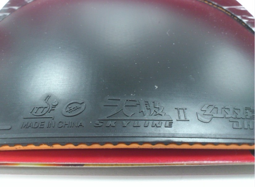 +++++++++++++++���ۿ��ı���5.4������YEO��extra wing��,�Ͻ����켫2��������ɫ����+++++++++++++++++++