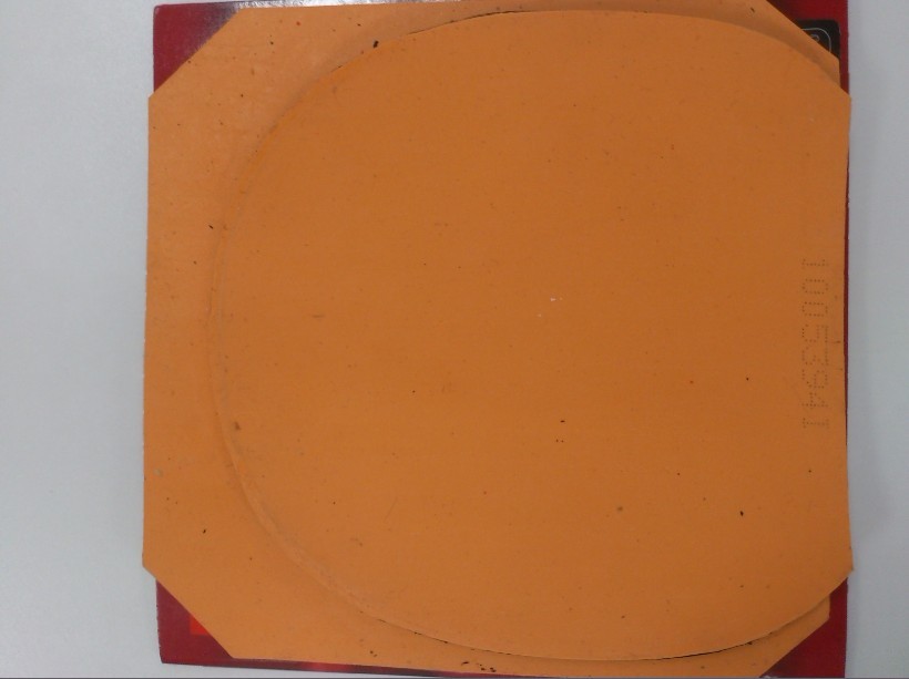 +++++++++++++++���ۿ��ı���5.4������YEO��extra wing��,�Ͻ����켫2��������ɫ����+++++++++++++++++++