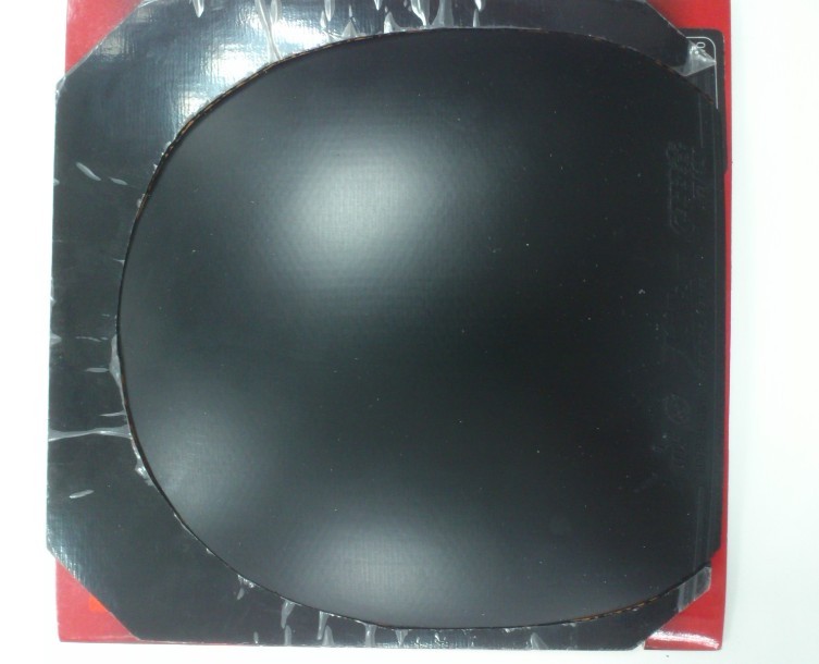 +++++++++++++++���ۿ��ı���5.4������YEO��extra wing��,�Ͻ����켫2��������ɫ����+++++++++++++++++++