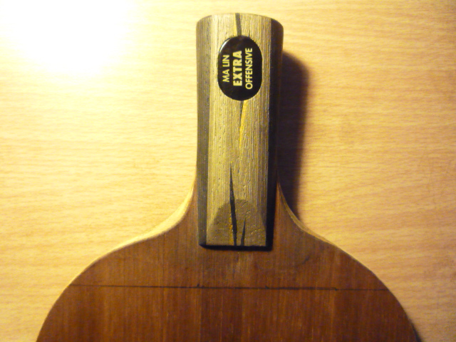 �����л�YEO 86�� 300����ͨ