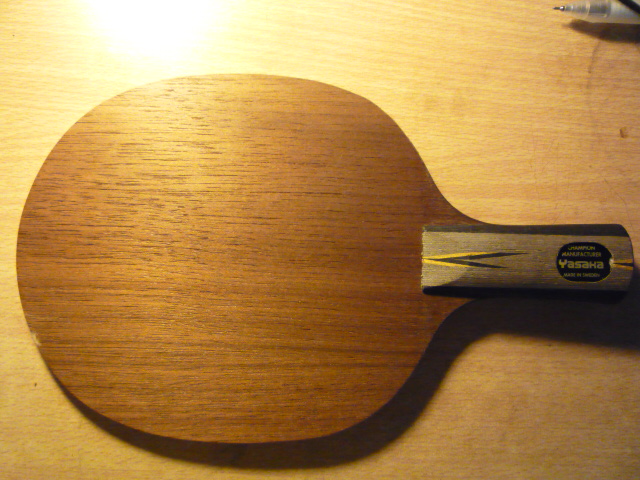 �����л�YEO 86�� 300����ͨ