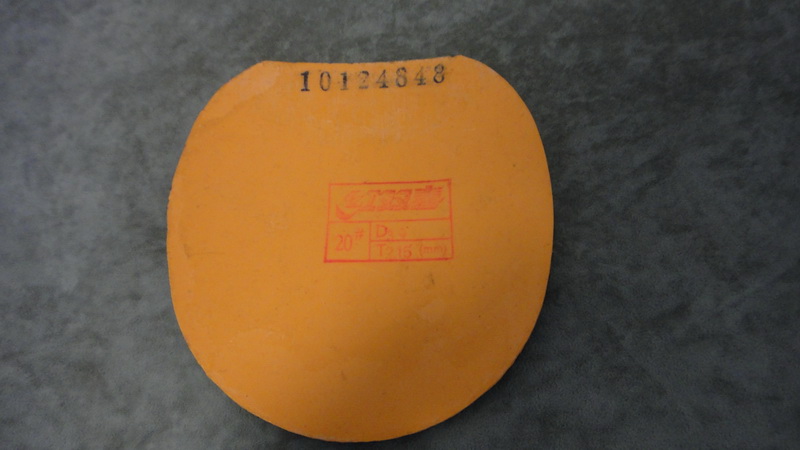 ʡ�� 2.15  ��ɫ39�ȣ�