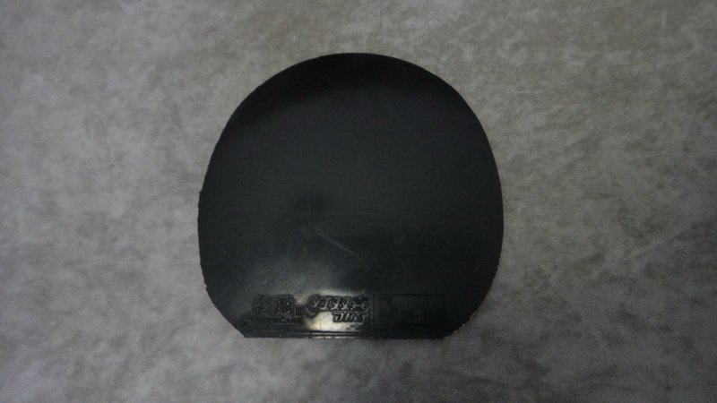 ʡ�� 2.15  ��ɫ39�ȣ�