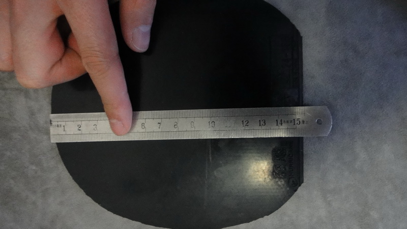 ʡ�� 2.15  ��ɫ39�ȣ�