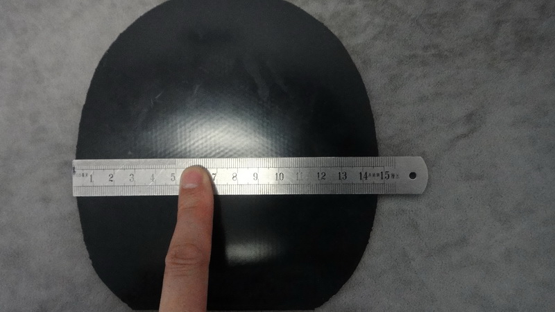 ʡ�� 2.15  ��ɫ39�ȣ�