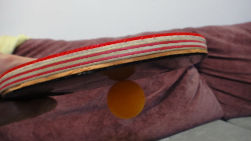 ʡ�� 2.15  ��ɫ39�ȣ�