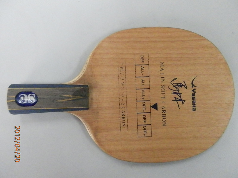 �����򻻡��հ�������̼