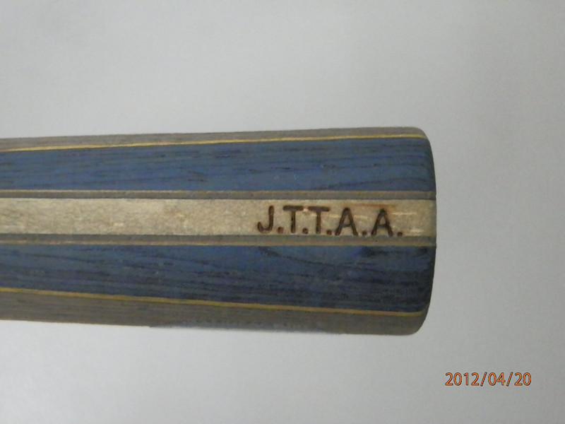 �����򻻡��հ�������̼