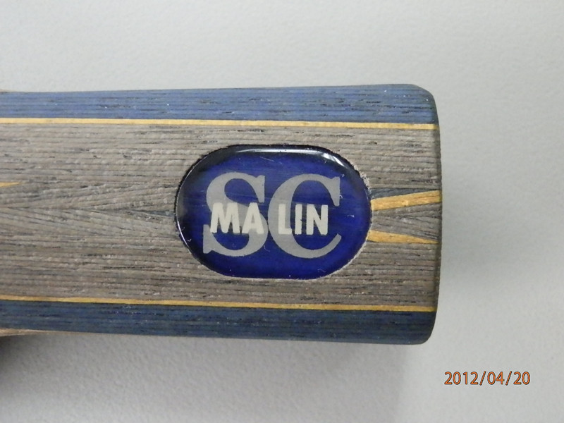 �����򻻡��հ�������̼