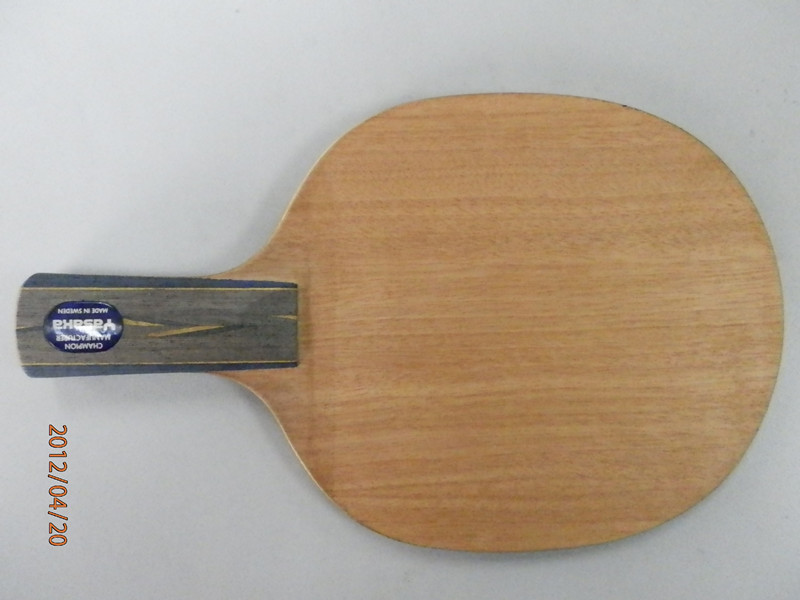 �����򻻡��հ�������̼