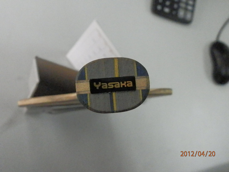 �����򻻡��հ�������̼