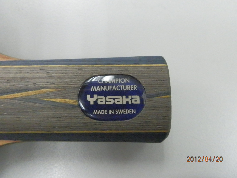 �����򻻡��հ�������̼